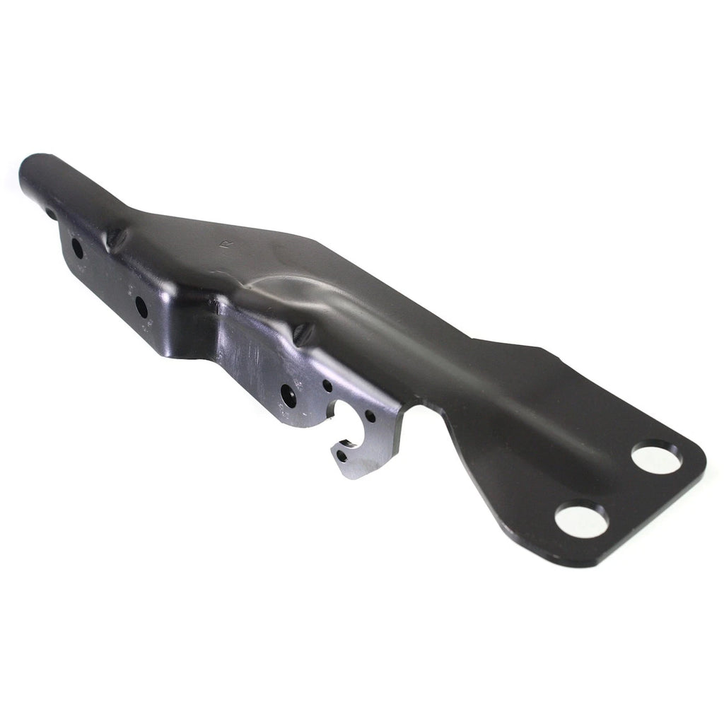 Fender Support Set for Chevrolet Silverado 1500 (2007–2013)