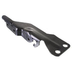 Fender Support Set for Chevrolet Silverado 1500 (2007–2013)