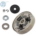 Clutch Drum Sprocket Kit for Stihl Chainsaws (MS261, MS270, MS271, MS280, MS281)