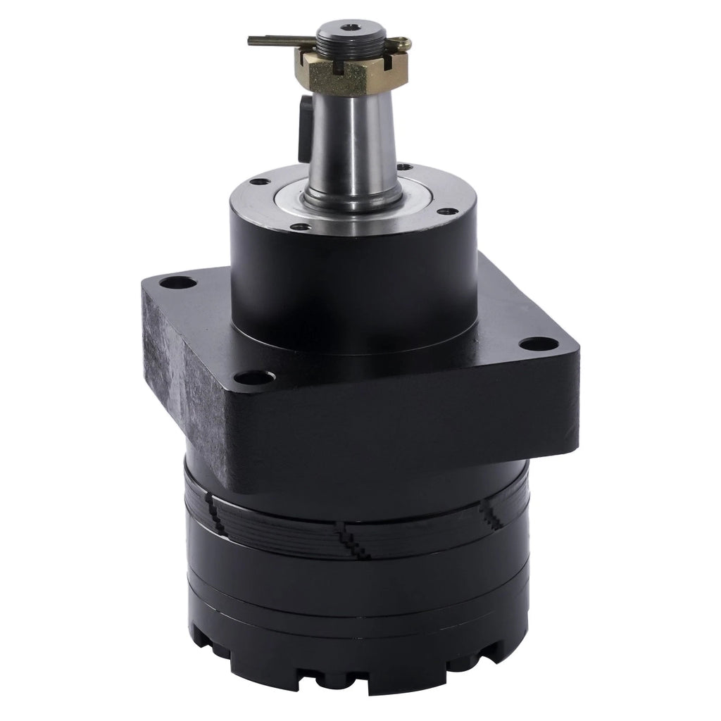 Hydraulic Motor for Exmark Lazer Z XS DS Series (2000-2023)
