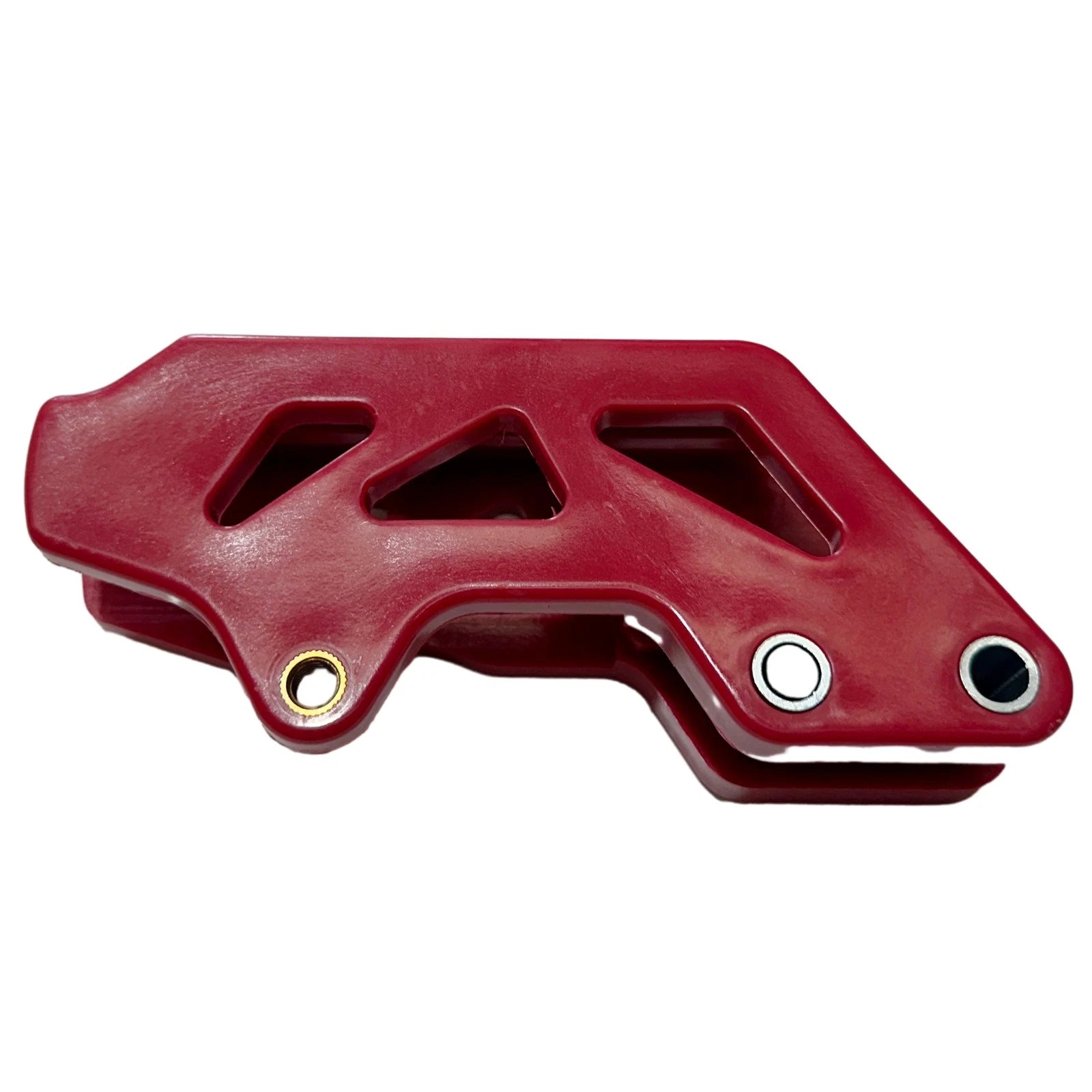 Chain Guide Guard Slider Idler for Honda PIT Trail (Dirt MX Bike)