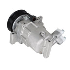A/C Compressor for Nissan Versa (2007-2012)