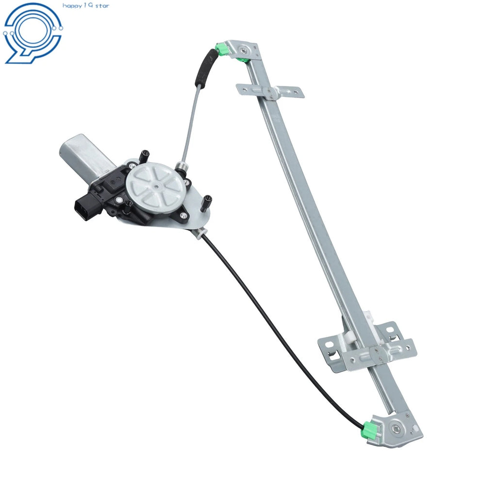 Window Regulator with Motor for Honda Odyssey (2005-2010)