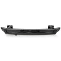 Front Bumper Reinforcement Impact Absorber Bar for Forte (2017–2018)
