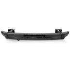 Front Bumper Reinforcement Impact Absorber Bar for Forte (2017–2018)