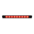 Full LED Third Brake Light for RAV4/GX460 (2013–2018) Tinted