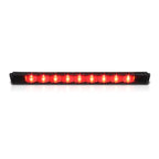Full LED Third Brake Light for RAV4/GX460 (2013–2018) Tinted