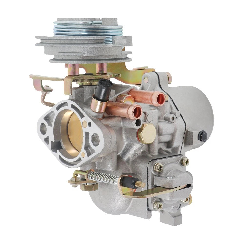 Carburetor for Peugeot 404 504 (1961–1983)