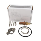 Outboard Thermostat Rebuild Kit for Mercury Verado 135-400 HP (2001–2023)