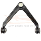 Set of 6 Front Upper Control Arm Ball Joints for Dodge Ram 1500 (2002-2005)