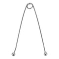 Stainless Steel Fish Gripper for Universal Use (2010–2023)