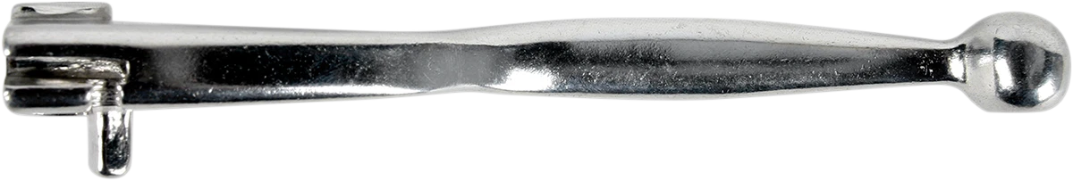Replacement Clutch Lever for Yamaha (3HE-83912-00)
