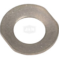 Denso Washer Lock Spring for Denso (Fits DEN-949017-1290-JN)