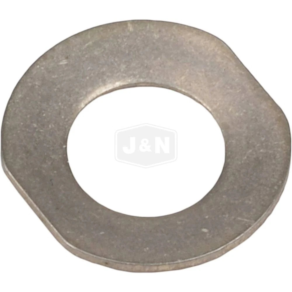 Denso Washer Lock Spring for Denso (Fits DEN-949017-1290-JN)