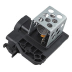 Radiator Fan Relay Resistor for Citroën C4 DS5 DS4