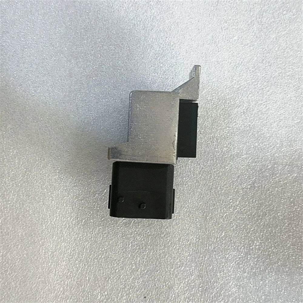 Glow Plug Relay Control Unit for Vauxhall Renault Nissan
