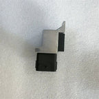 Glow Plug Relay Control Unit for Vauxhall Renault Nissan