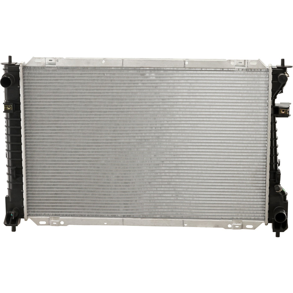 Radiator for Ford Escape Mercury Mariner (2008)