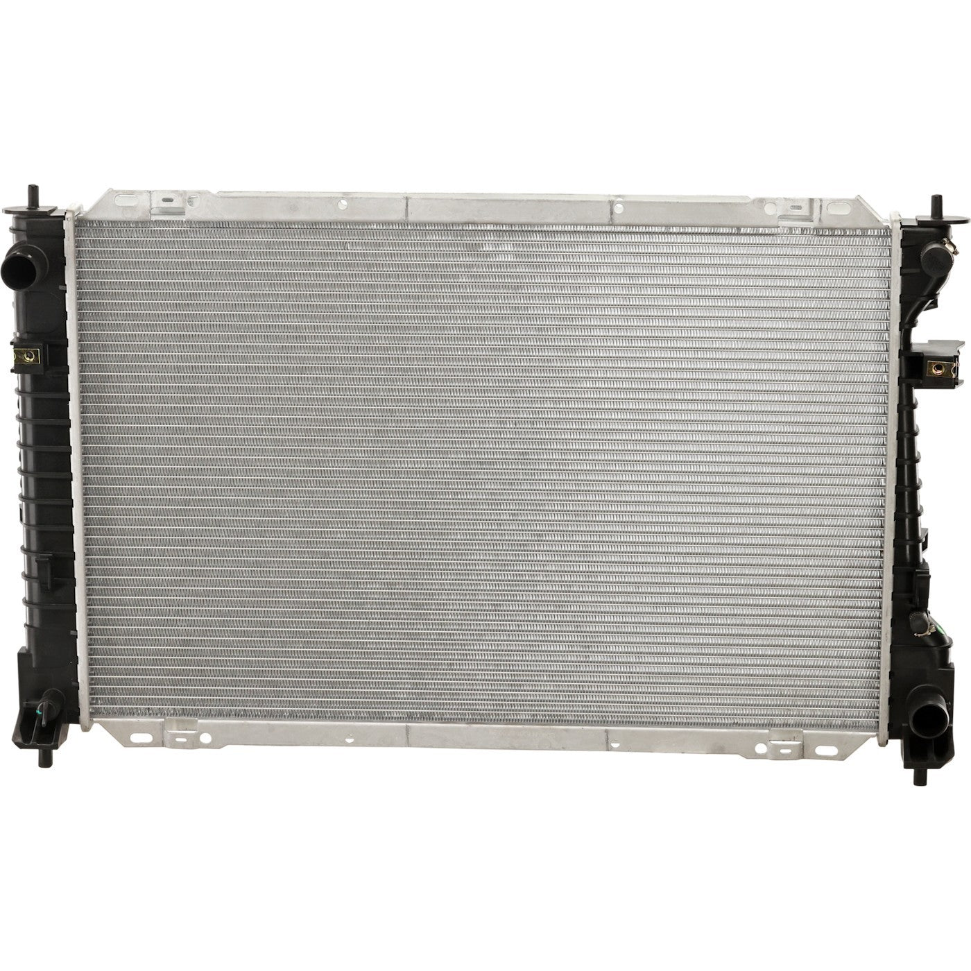 Radiator for Ford Escape Mercury Mariner (2008)