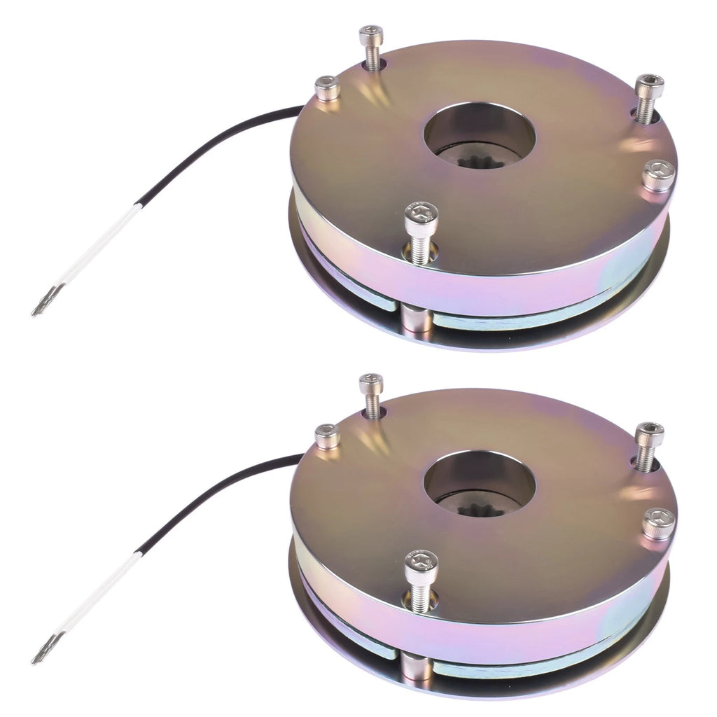 Brake Kit for JLG Vertical Mast Lift 1230ES 1930ES 2032ES (Electric)