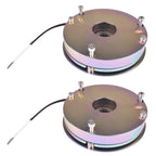 Brake Kit for JLG Vertical Mast Lift 1230ES 1930ES 2032ES (Electric)