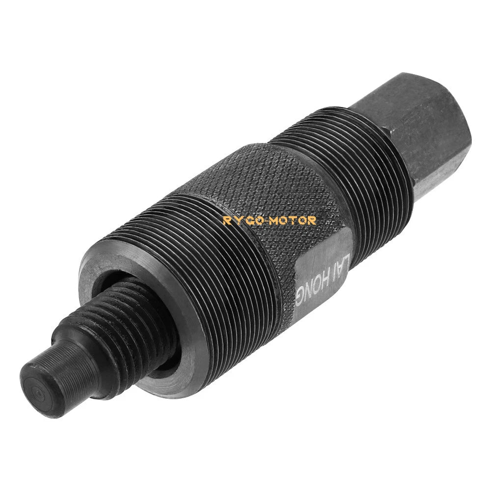 24mm & 27mm Flywheel Stator Magneto Puller for GY6 50CC 125CC 150CC