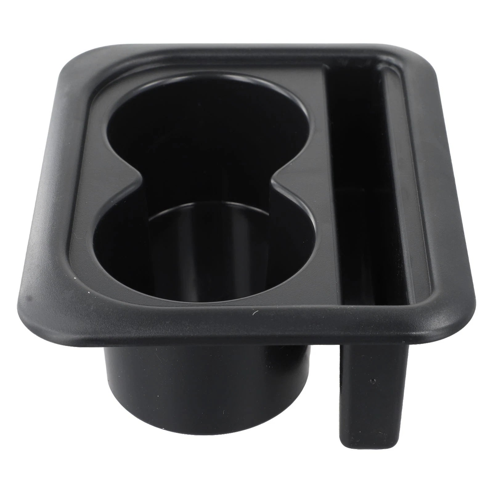 Armrest Box for Car Interior Organization (Universal Fit)