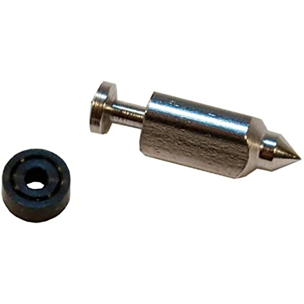 Needle & Seat Kit for Briggs and Stratton (Fits 398188)
