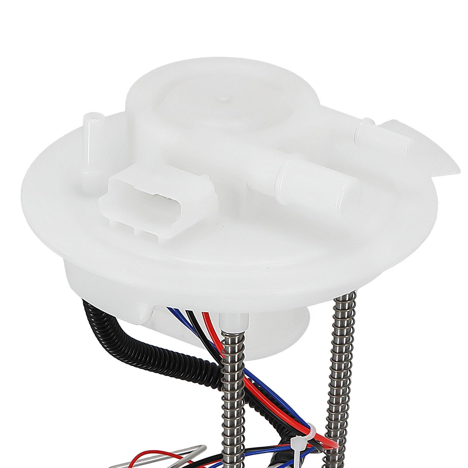 Fuel Pump Module Assembly for Fiat 500 (2012-2017)