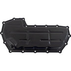 Oil Pan Lower for Ford Thunderbird, Lincoln LS (2000–2006)