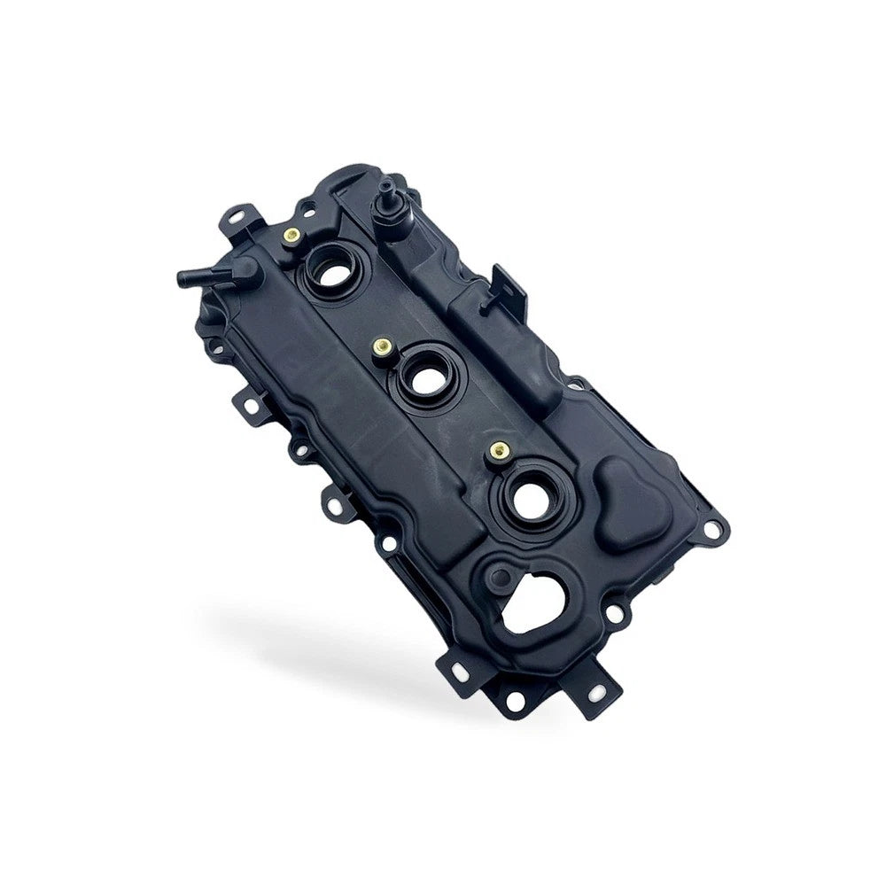 Rocker Arm Cover for Nissan Altima Teana Murano Quest 2.5L 3.5L (2002–2023)