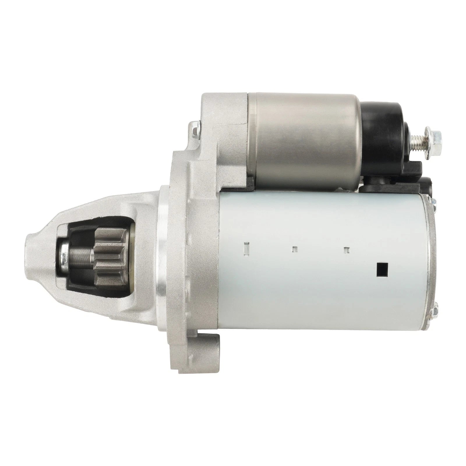 Engine Starter for Jeep Wrangler 3.6L V6 (2013–2017) 1.3KW 12V