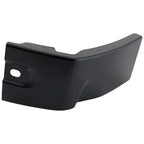 Fender Patch Panel for Chevy Tahoe (Driver Side Lower)