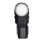 Parking Sensor for Lexus GX460 LX570 (2019–2023)