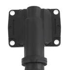 Front Differential 4WD Lock Axle Actuator for Dodge Ram 1500 (2009–2016)
