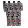 Set of 10 Aisin CVT ATF-TFE Auto Trans Fluid for UX200 iM iQ Corolla