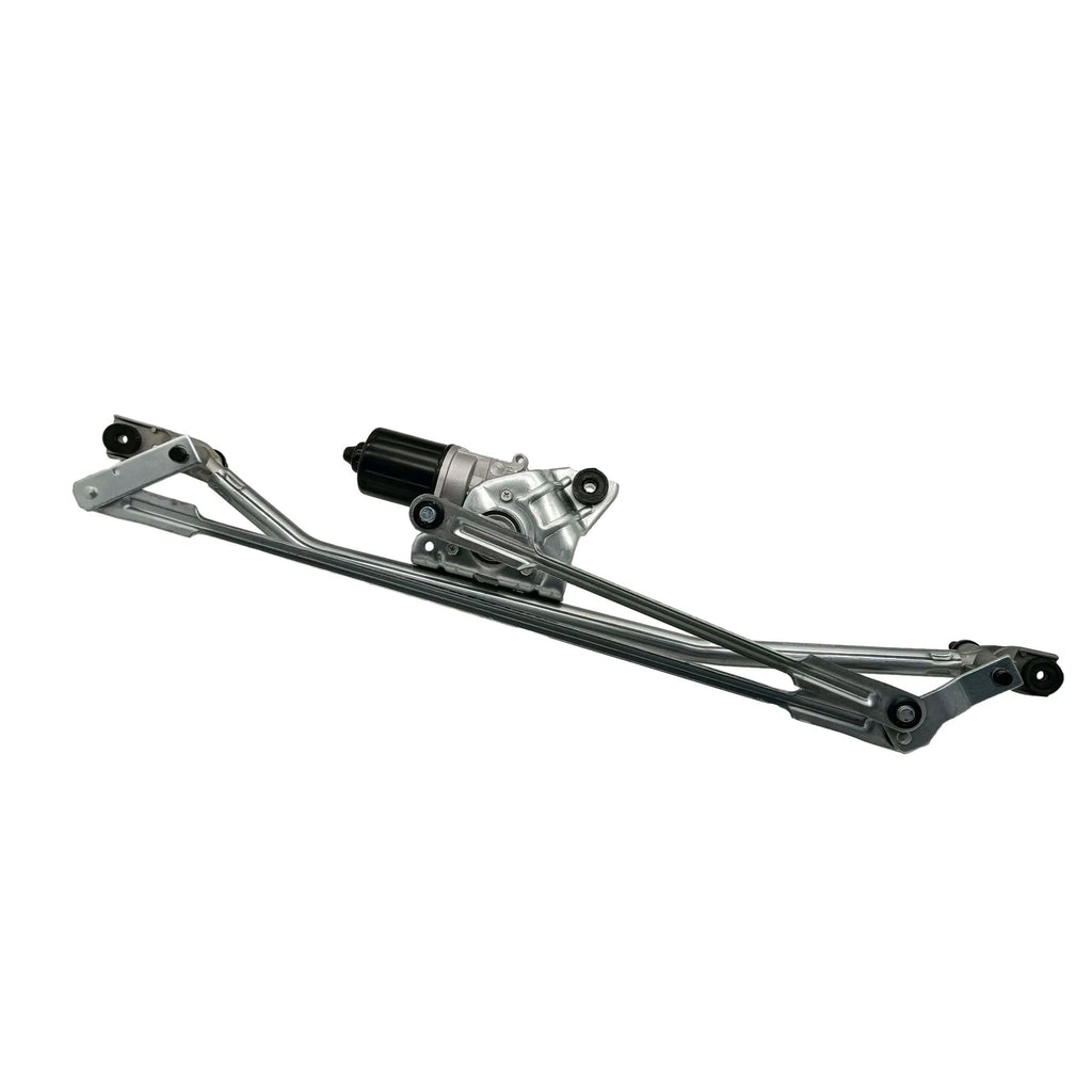 Wiper Linkage Assembly for Chevy Silverado 1500 GMC (2014-2019)