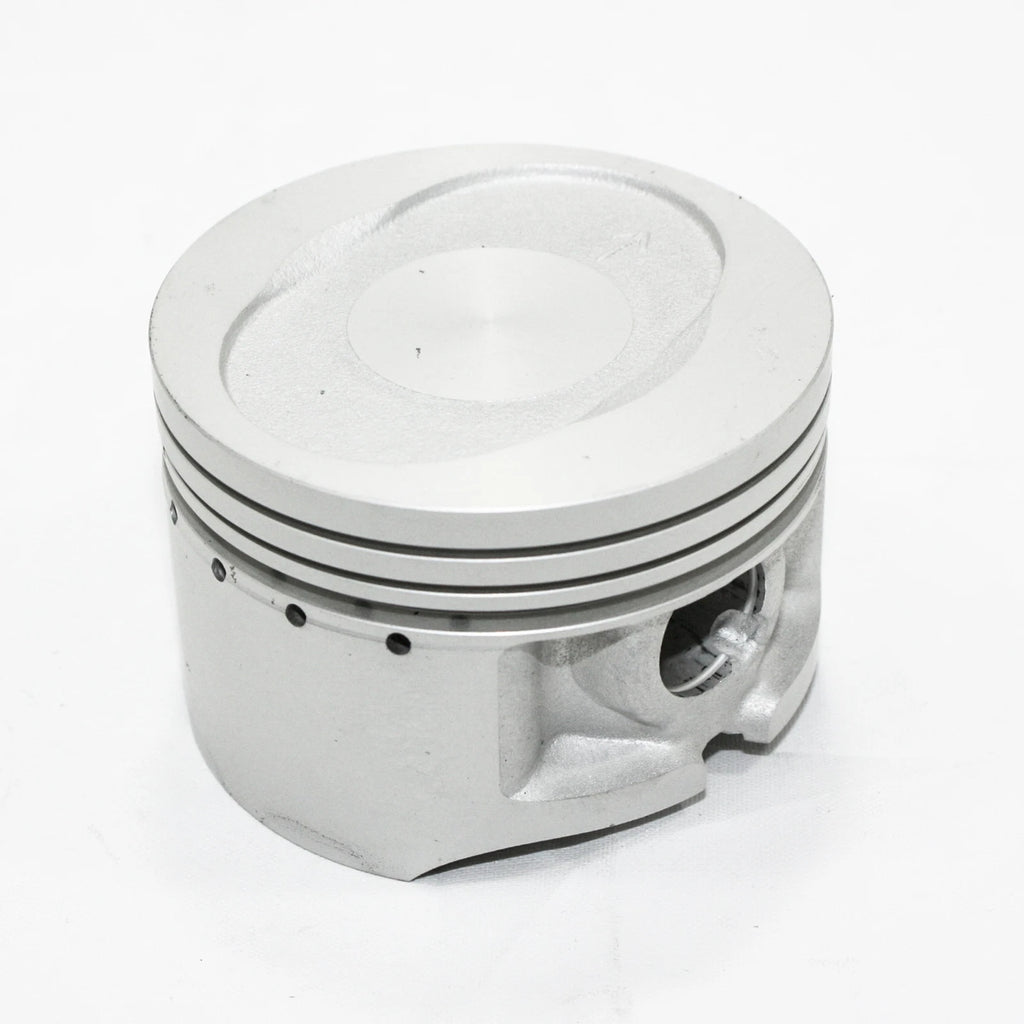 Piston Ring Kit 70mm 16mm for Loncin CB250cc Engine (PIT Quad DIRT BIKE ATV)