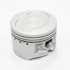 Piston Ring Kit 70mm 16mm for Loncin CB250cc Engine (PIT Quad DIRT BIKE ATV)