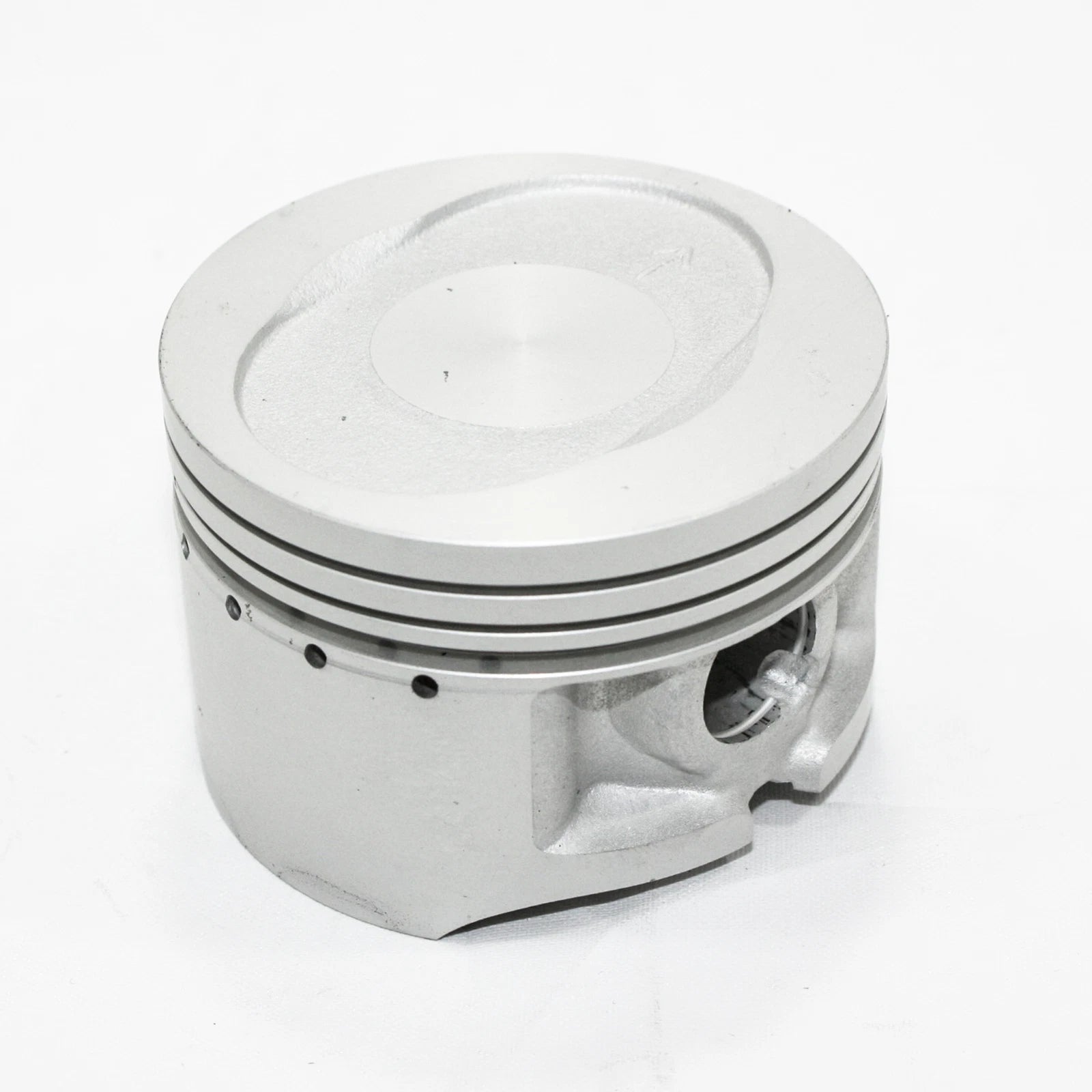 Piston Ring Kit 70mm 16mm for Loncin CB250cc Engine (PIT Quad DIRT BIKE ATV)