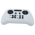 Control Box HH 621K 2 4G 12V for Kids Electric Car