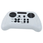 Control Box HH 621K 2 4G 12V for Kids Electric Car