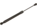 Trunk Strut for Jaguar XK8 (1997–2006) KS836TB