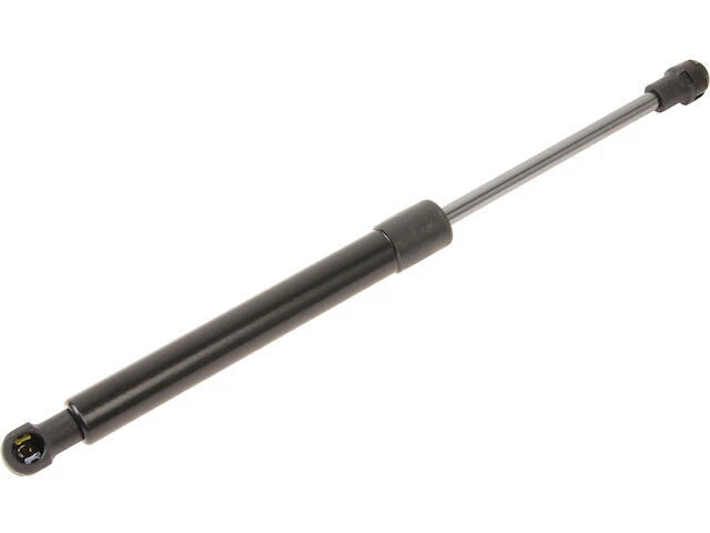 Trunk Strut for Jaguar XK8 (1997–2006) KS836TB