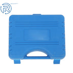 Engine Timing Tool for Maserati Levante (2017-2023)