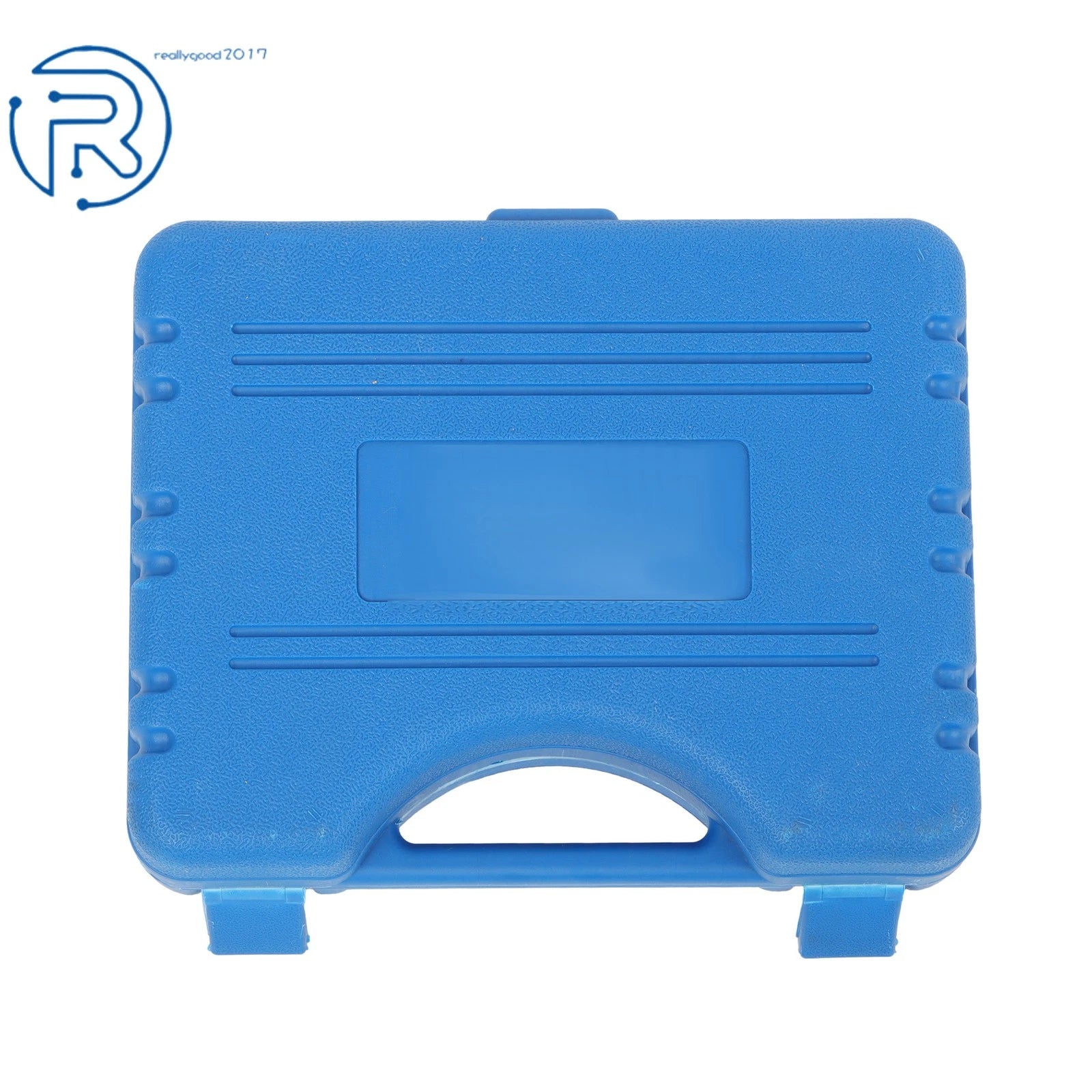 Engine Timing Tool for Maserati Levante (2017-2023)