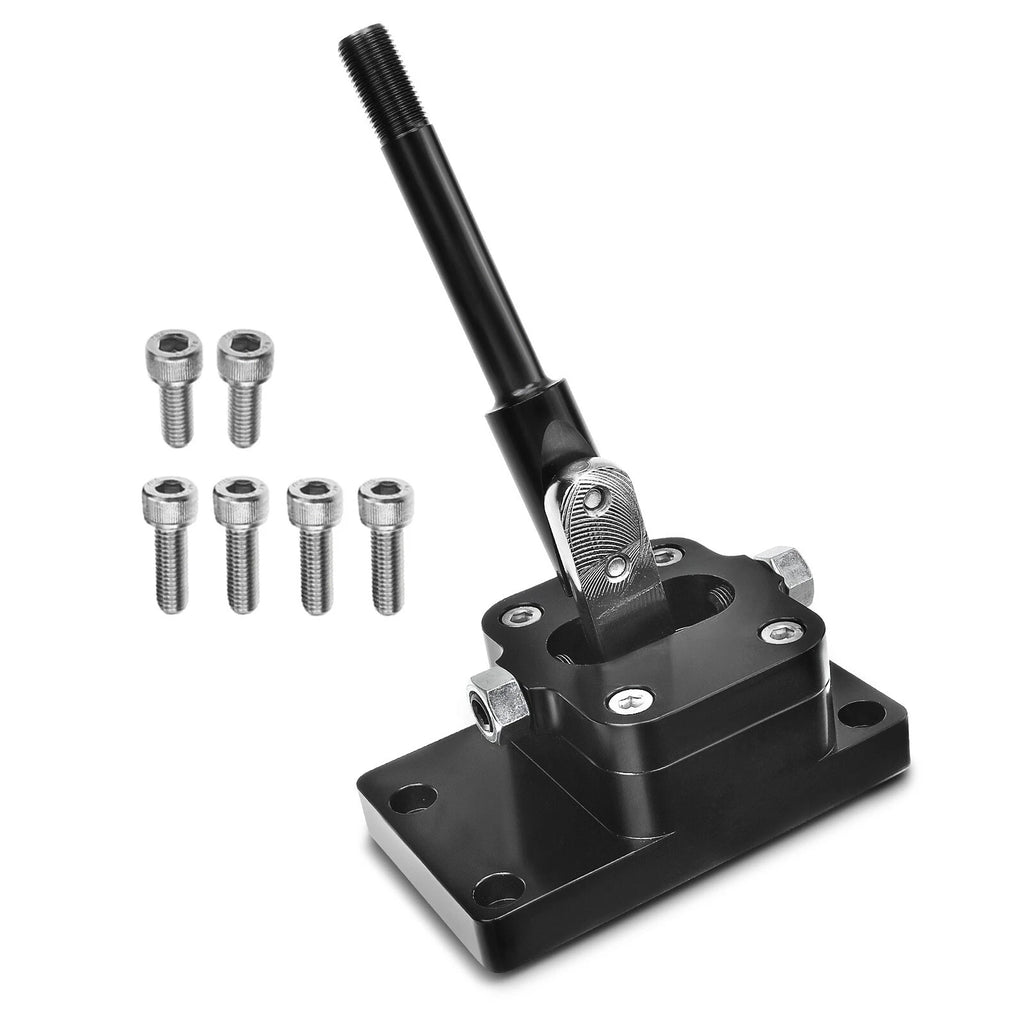 Short Throw Shifter for Chevrolet Camaro (1993-2002)