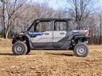 SuperATV Sport Accessory Bar for Polaris Xpedition XP (2024–2024)
