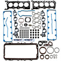 Full Head Gasket Set for Ford F-150, Expedition, E-150 (1997–1999) 4.6L V8
