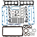 Full Head Gasket Set for Ford F-150, Expedition, E-150 (1997–1999) 4.6L V8